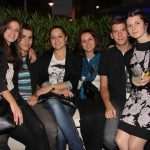 Cinestar (28)