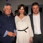 Cinestar (29)