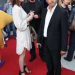 Cinestar (3)