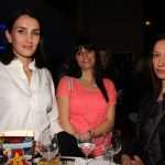 Cinestar (30)
