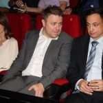 Cinestar (34)