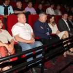 Cinestar (35)