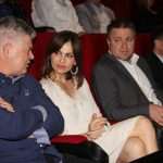 Cinestar (36)