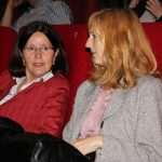 Cinestar (37)
