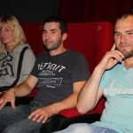 Cinestar (38)