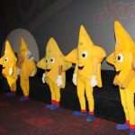 Cinestar (39)