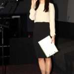 Cinestar (40)