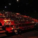 Cinestar (41)