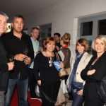 Cinestar (9)