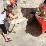 Fotomaraton 10