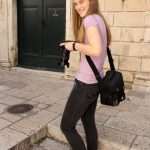 Fotomaraton 5