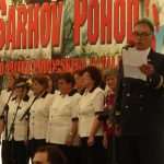 P1100798