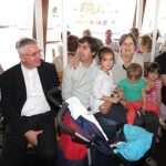 Susret s Bogom i čovjekom na Lokrumu 4 Pohod BDM Lokrum 01