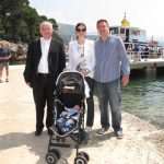 Susret s Bogom i čovjekom na Lokrumu 3 Pohod BDM Lokrum 03