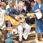 Susret s Bogom i čovjekom na Lokrumu 5 Pohod BDM Lokrum 06