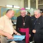 Susret s Bogom i čovjekom na Lokrumu 9 Pohod BDM Lokrum 27