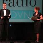 Radio Dubrovnik (10)