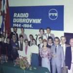Radio Dubrovnik (12)