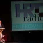 Radio Dubrovnik (9)