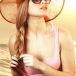 Shutterstock Images LLC 102