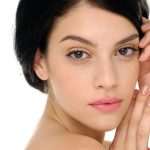 Shutterstock Images LLC 4 1