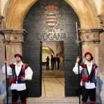 Sponza (1)