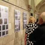 Sponza (10)