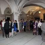 Sponza (12)