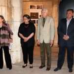 Sponza (13)