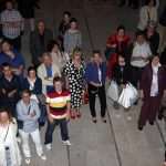 Sponza (16)