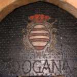 Sponza (2)