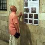 Sponza (3)