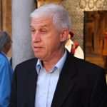Sponza (5)