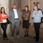 Sponza (8)