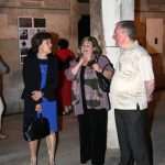 Sponza (9)