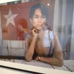 UGD McCurry349