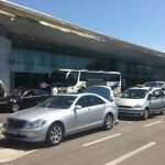 aerodrom putnici1
