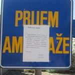 ambalaza