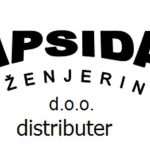 apsida1 copy