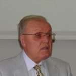 asim kurjak 2