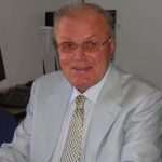 asim kurjak 3