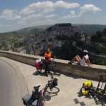 biciklisti ragusa88