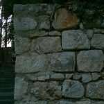 bogisiceva tabla 2