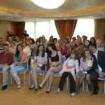 brkic knjiga101