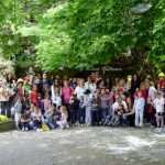 cavtat vrtic vjetrenica8