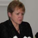 diu janice mccormick