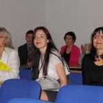 diu studenti 3
