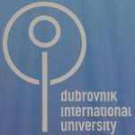 diu zastava logo