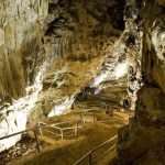 djurovic spilja skycellar 2