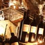 djurovic spilja skycellar 4